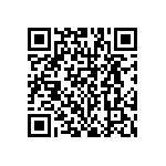 FTR-110-53-S-D-TR QRCode