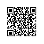 FTR-110-54-G-D-A-P-TR QRCode