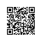 FTR-110-54-G-D-A-TR QRCode