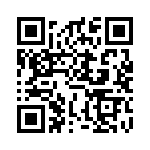 FTR-110-54-S-D QRCode