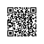 FTR-110-54-T-S-P QRCode