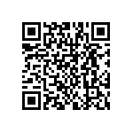 FTR-110-55-G-D-TR QRCode