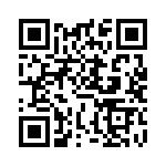 FTR-110-55-G-S QRCode