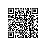 FTR-110-55-L-D-A-P QRCode