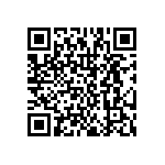 FTR-110-55-S-D-A QRCode