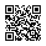 FTR-110-55-S-D QRCode