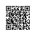 FTR-110-55-S-S-P QRCode