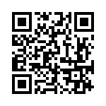 FTR-110-55-T-S QRCode