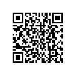 FTR-110-56-G-D-A-P QRCode