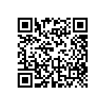 FTR-110-56-G-D-P QRCode