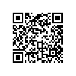 FTR-110-56-L-D-06 QRCode