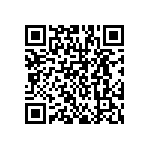 FTR-110-56-S-D-TR QRCode