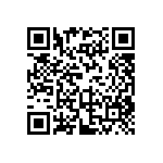 FTR-110-56-S-S-P QRCode