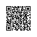 FTR-110-57-G-D-LC QRCode