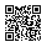 FTR-110-57-L-D QRCode