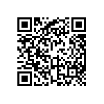 FTR-110-57-L-S-P-TR QRCode