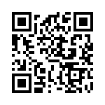 FTR-110-57-S-D QRCode