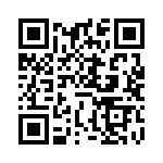 FTR-111-01-F-D QRCode