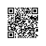 FTR-111-01-G-S-P-TR QRCode