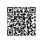 FTR-111-01-L-D-P QRCode