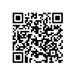 FTR-111-01-S-D-P-TR QRCode