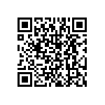 FTR-111-01-S-D-P QRCode