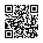 FTR-111-01-T-D QRCode