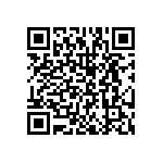 FTR-111-01-T-S-P QRCode