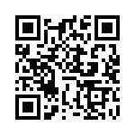 FTR-111-01-T-S QRCode