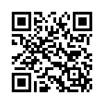 FTR-111-02-T-D QRCode