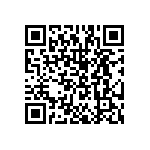 FTR-111-02-T-S-P QRCode