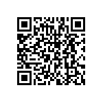 FTR-111-03-G-S-04-P-TR QRCode