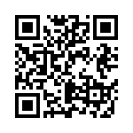 FTR-111-03-L-S QRCode