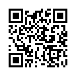 FTR-111-03-T-D QRCode