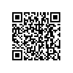 FTR-111-03-T-S-P QRCode