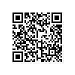 FTR-111-51-L-D-A-P-TR QRCode