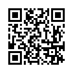 FTR-111-51-S-D QRCode