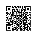 FTR-111-52-G-D-TR QRCode