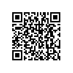 FTR-111-52-T-S-P QRCode