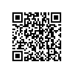 FTR-111-52-T-S-TR QRCode