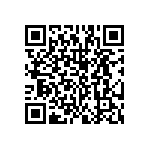 FTR-111-53-G-D-P QRCode