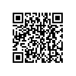 FTR-111-53-G-S-P QRCode