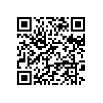 FTR-111-53-S-S-P-TR QRCode