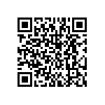 FTR-111-54-L-S-P QRCode