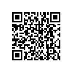 FTR-111-54-T-S-P QRCode