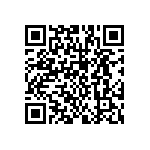 FTR-111-55-G-D-TR QRCode