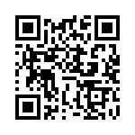 FTR-111-55-G-S QRCode