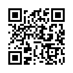 FTR-111-55-S-D QRCode