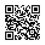 FTR-111-55-S-S QRCode