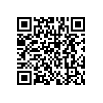 FTR-111-56-G-D-TR QRCode